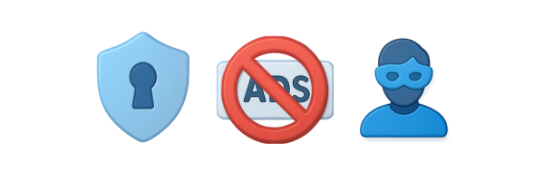 Shorten, customize, and track links inside Google Sheets